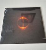 ABBA - I Still Have Faith In You - Nieuw, 7 inch, Single, Ophalen of Verzenden, Pop