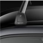 Dakdragers voor Mazda MX-30, Ophalen, Zo goed als nieuw