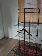 Droogrek, Ophalen, Zo goed als nieuw, Wasrek