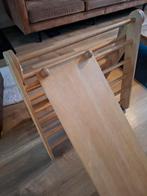 Klimrek, Ophalen of Verzenden, Zo goed als nieuw