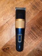 Babyliss tondeuse e986e, Ophalen of Verzenden, Zo goed als nieuw, Haarverzorging