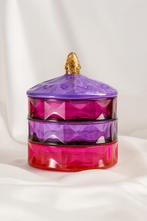 home, Overige materialen, Overige kleuren, Nieuw, Ophalen of Verzenden