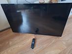 philips 43pfs5301/12 Smart led TV full HD (43 inch - 109CM), Philips, 80 tot 100 cm, Zo goed als nieuw, Philips Consumer Lifestyle B.V.