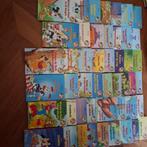 Disney boekenclub, Ophalen of Verzenden, Zo goed als nieuw, Sprookjes
