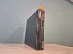 M75q VEGAGAMING | RYZEN 5 PRO 4650GE, 32GB DDR4, 1TB SSD, Ryzen 5 4650GE, 32 GB, Ophalen of Verzenden, Zo goed als nieuw