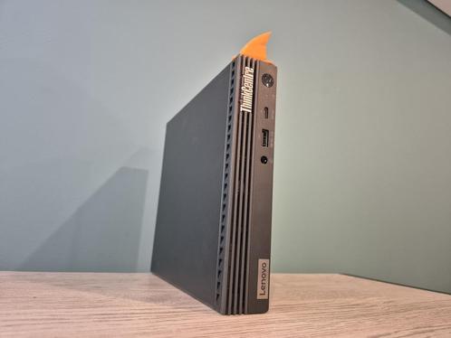 M75q VEGAGAMING | RYZEN 5 PRO 4650GE, 32GB DDR4, 1TB SSD, Computers en Software, Desktop Pc's, Zo goed als nieuw, 4 Ghz of meer