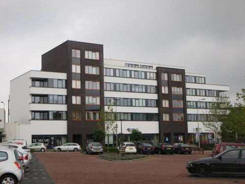 NIEUW! Woonruimte te huur Streeperstraat, Landgraaf, Huizen en Kamers, Huizen te huur
