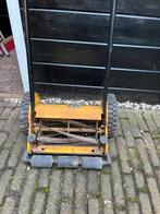Grasmaaier, Tuin en Terras, Grasmaaiers, Ophalen, Gebruikt