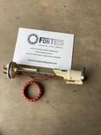 MGF MG TF MG F TF benzinepomp gebruikt /nieuw of gereviseerd, Ophalen of Verzenden, Nieuw