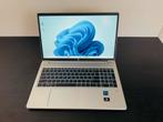 HP ProBook 450 G8 - Generatie 11 i5,  256GB SSD, 15-inch, Computers en Software, Windows Laptops, Hp, 256 GB, Met videokaart, Ophalen of Verzenden