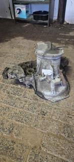 Versnellingsbak Ford Escort t/m 1990, Auto-onderdelen, Ophalen, Ford