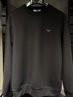 Prada trui, Ophalen of Verzenden, Nieuw, Overige maten, Zwart
