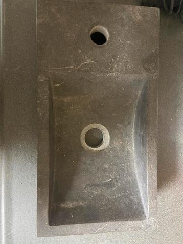 Nieuwe fontein beschikbaar voor biedingen