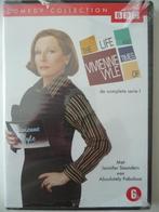 G48: The life and times of Vivienne Vyle seizoen 1 (in plas, Alle leeftijden, Ophalen of Verzenden, Nieuw in verpakking