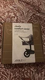 Joolz comfort cover, Kinderen en Baby's, Kinderwagens en Combinaties, Ophalen of Verzenden, Zo goed als nieuw, Kinderwagen, Overige merken