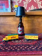 Grolsch Vrachtwagen & Wagon - Collector's Item, Overige merken, 1:50 of kleiner, Overige typen, Ophalen of Verzenden