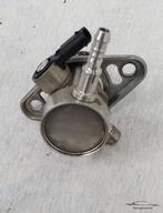 Brandstofpomp Golf VII 1.2 tsi 110pk 04E127026E 29xxxkm oud., Gebruikt, -, Volkswagen, -