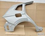 VW TIGUAN ALLSPACE 5N SCHERM ACHTERSCHERM SNIJDEEL ORIGINEEL, Auto-onderdelen, Gebruikt, Achterklep, Volkswagen, Ophalen of Verzenden