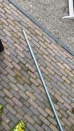 Rafter voor zijwanden van de omnistore zakluifel, Ophalen of Verzenden, Gebruikt