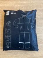 Regenpak Hema maat 122/128 zgan, Kinderen en Baby's, Overige typen, Jongen of Meisje, Ophalen of Verzenden, Zo goed als nieuw