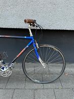 Giant Cadex Sportfiets topstaat  maat 53, 28 inch, Zo goed als nieuw, Meer dan 20 versnellingen, Giant