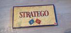 Stratego van Jumbo COMPLEET, Hobby en Vrije tijd, Gezelschapsspellen | Bordspellen, Ophalen of Verzenden, Gebruikt