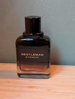 Givenchy Gentleman Reserve Privée edp sample, Ophalen of Verzenden, Zo goed als nieuw