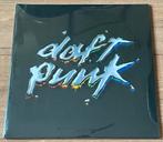 Daft Punk - Discovery 2lp / Reissue, NEW & SEALED!, Cd's en Dvd's, Vinyl | Dance en House, Ophalen of Verzenden, Dance Populair