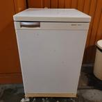 Bosch Koelkast met Vriesvak - Defect Deurtje, Witgoed en Apparatuur, Koelkasten en IJskasten, Ophalen, Gebruikt, Minder dan 85 cm