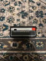 Kodak camera, Ophalen of Verzenden, Zo goed als nieuw