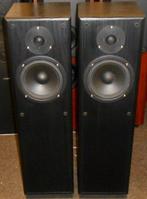 Vintage (Retro) Hifi apparatuur !!, Audio, Tv en Foto, Stereo-sets, Gebruikt, Losse componenten, Tuner of Radio, Ophalen