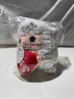 Knuffel - Kerst - Kinderen - Cadeau - Zacht - Squishy, Ophalen of Verzenden, Nieuw, Overige typen