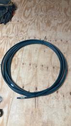 Tyleenslang 25mm 16,5 meter, Doe-het-zelf en Verbouw, Buizen en Afvoer, Ophalen, Overige materialen, 6 meter of meer, Overige typen