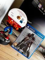 Collectors item Bloodborne (PS4) - Promo, Online, Gebruikt, 1 speler, Ophalen of Verzenden