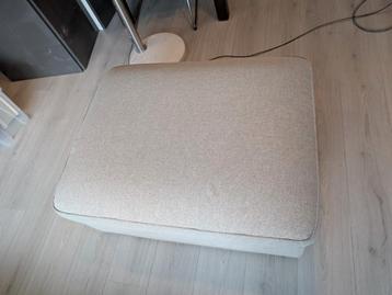 Ikea Kivik Voetenbank - afbeelding 3