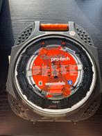 Weissenfels Clack & Go pro-tech M44 11 sneeuwkettingen nieuw, Ophalen of Verzenden, Nieuw