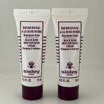 Sisley Black Rose Skin Infusion Cream 10 ml, Ophalen of Verzenden, Nieuw, Verzorging