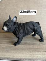 honden beeldje, Huis en Inrichting, Woonaccessoires | Overige, Woondecoratie eindhoven, Nieuw, Ophalen of Verzenden, Woondecoratie eindhoven