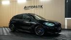 BMW 1-serie M135i xDrive High Executive M-PERFORMANCE/PANO/H, 1998 cc, Gebruikt, 4 cilinders, Alcantara