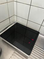 IKEA Induction Stove, Witgoed en Apparatuur, Kookplaten, Ophalen, Zo goed als nieuw, Inductie, 4 kookzones