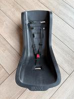 Babboe Peuterstoel - bakfiets, Fietsen en Brommers, Fietsaccessoires | Fietsstoeltjes, Ophalen of Verzenden, Gebruikt, Voetsteuntjes