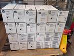 Nieuwe HP toners/inktcartridge 504A CE250YC/CE252YC/CE251YC, Ophalen of Verzenden, Nieuw, Toner, Hp