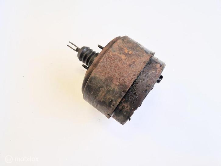 Rembekrachtiger Volvo 164 678920, Auto-onderdelen, Remmen en Aandrijving, Volvo, Gebruikt, Ophalen of Verzenden