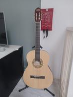 La Paz Klassieke Gitaar - Goed Onderhouden, Ophalen, Zo goed als nieuw, Klassieke of Spaanse gitaar