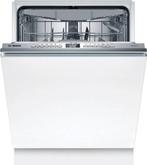 Nieuwe SBH4ECX28E  inbouw vaatwasser A label, Bsh, Bsh, Minder dan 10 liter, Nieuw