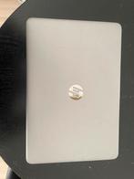 HP EliteBook 850 G4 zakelijke laptop., Ophalen of Verzenden, Gebruikt, Desktop
