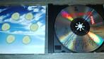 Bob James / Earl Klugh - Cool, Cd's en Dvd's, Ophalen of Verzenden, 1980 tot heden, Zo goed als nieuw, Jazz