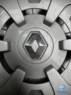 Nieuwe ORIGINELE Renault Trafic Master wieldop 16 inch, Auto diversen, Wieldoppen, -, Verzenden, -, Nieuw