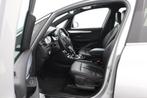 BMW 2-serie Gran Tourer 218i 7p. High Executive Edition | Pa, Auto's, Lichtsensor, 2-Serie Gran Tourer, Bedrijf, 3 cilinders