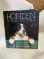 2) honden en hun verzorging, Ophalen of Verzenden, Gelezen, Honden